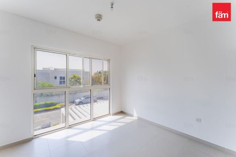 Maison de ville à Dubai, 3 chambres, 300.4 m², № 133301 - photo 9