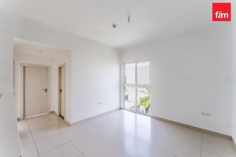 Maison de ville à Dubai, 3 chambres, 300.4 m², № 133301 - photo 19