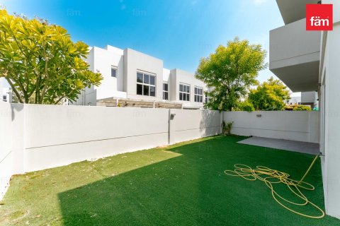 Maison de ville à Dubai, 3 chambres, 300.4 m², № 133301 - photo 7