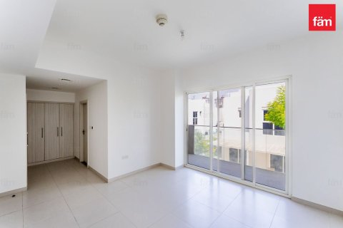 Maison de ville à Dubai, 3 chambres, 300.4 m², № 133301 - photo 18