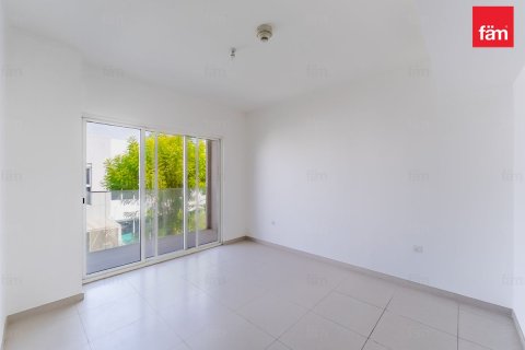 Maison de ville à Dubai, 3 chambres, 300.4 m², № 133301 - photo 13