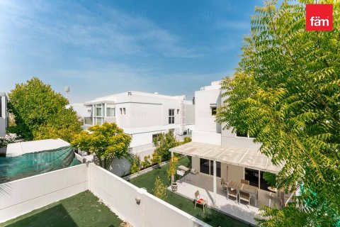 Maison de ville à Dubai, 3 chambres, 300.4 m², № 133301 - photo 15