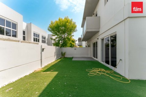 Maison de ville à Dubai, 3 chambres, 300.4 m², № 133301 - photo 5