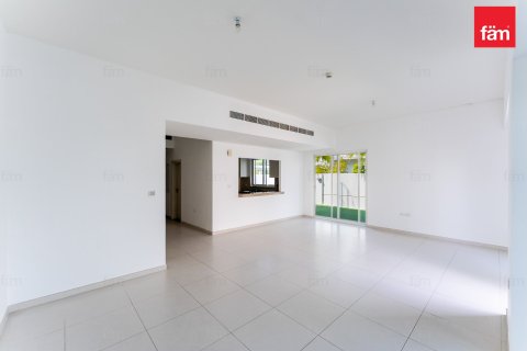 Maison de ville à Dubai, 3 chambres, 300.4 m², № 133301 - photo 22
