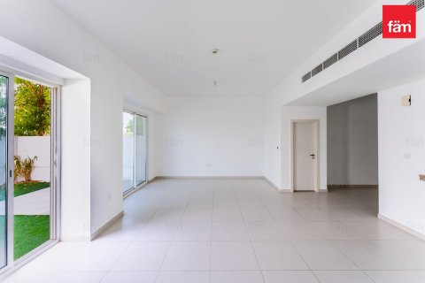 Maison de ville à Dubai, 3 chambres, 300.4 m², № 133301 - photo 23