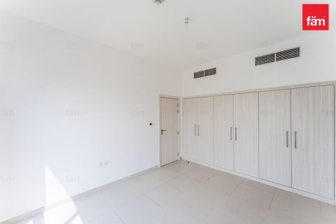 Maison de ville à Dubai, 3 chambres, 300.4 m², № 133301 - photo 14