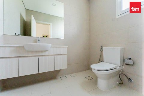 Maison de ville à Dubai, 3 chambres, 300.4 m², № 133301 - photo 8