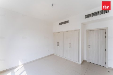 Maison de ville à Dubai, 3 chambres, 300.4 m², № 133301 - photo 10