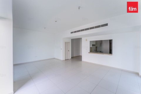 Maison de ville à Dubai, 3 chambres, 300.4 m², № 133301 - photo 24