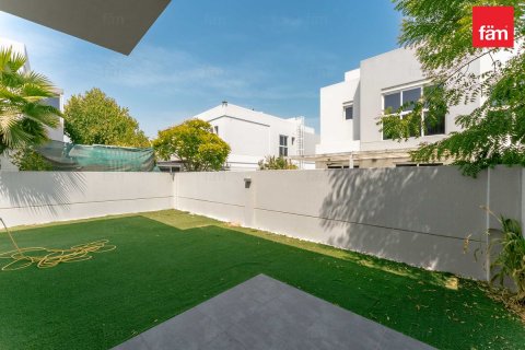 Maison de ville à Dubai, 3 chambres, 300.4 m², № 133301 - photo 4