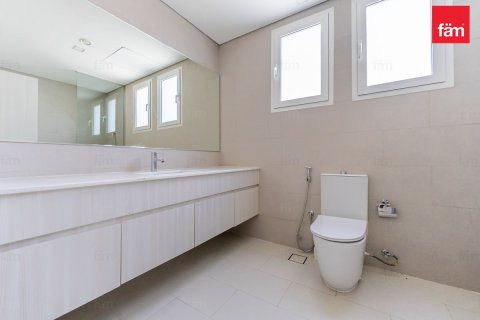 Maison de ville à Dubai, 3 chambres, 300.4 m², № 133301 - photo 17