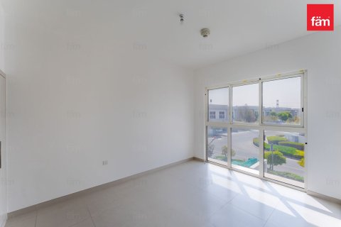 Maison de ville à Dubai, 3 chambres, 300.4 m², № 133301 - photo 12