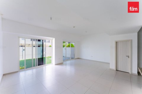 Maison de ville à Dubai, 3 chambres, 300.4 m², № 133301 - photo 25