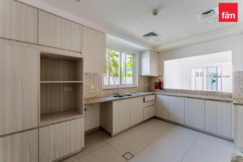 Maison de ville à Dubai, 3 chambres, 300.4 m², № 133301 - photo 20