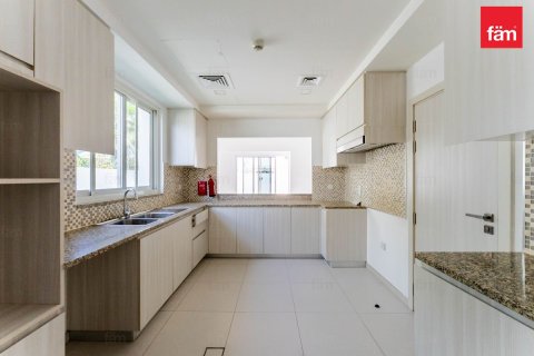 Maison de ville à Dubai, 3 chambres, 300.4 m², № 133301 - photo 21