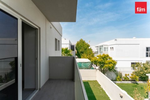 Maison de ville à Dubai, 3 chambres, 300.4 m², № 133301 - photo 16
