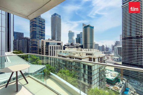 Appartement à Downtown Dubai (Downtown Burj Dubai), Dubai, 2 chambres, 134.9 m², № 133314 - photo 5