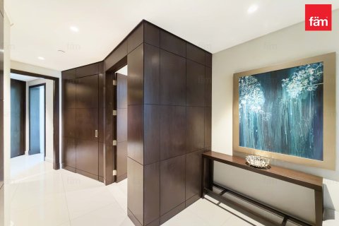 Appartement à Downtown Dubai (Downtown Burj Dubai), Dubai, 2 chambres, 134.9 m², № 133314 - photo 11