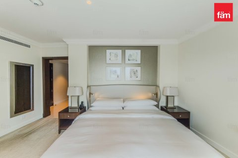 Appartement à Downtown Dubai (Downtown Burj Dubai), Dubai, 2 chambres, 134.9 m², № 133314 - photo 15