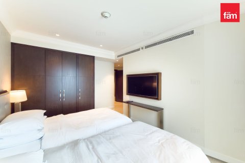 Appartement à Downtown Dubai (Downtown Burj Dubai), Dubai, 2 chambres, 134.9 m², № 133314 - photo 14