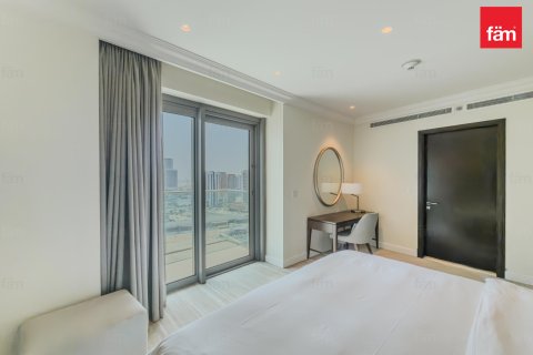Appartement à Downtown Dubai (Downtown Burj Dubai), Dubai, 2 chambres, 134.9 m², № 133314 - photo 17