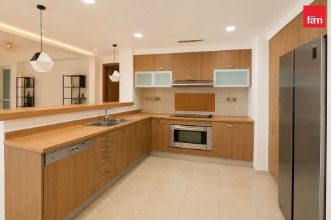 Appartement à Palm Jumeirah, Dubai, 2 chambres, 183.5 m², № 133313 - photo 11