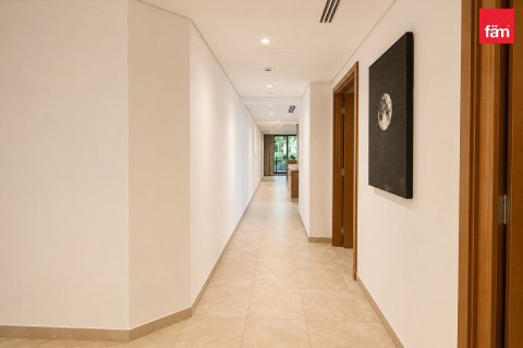 Appartement à Palm Jumeirah, Dubai, 2 chambres, 183.5 m², № 133313 - photo 6
