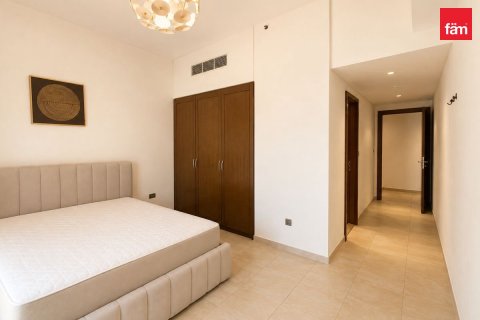 Appartement à Palm Jumeirah, Dubai, 2 chambres, 183.5 m², № 133313 - photo 8