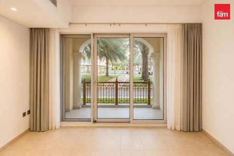 Appartement à Palm Jumeirah, Dubai, 2 chambres, 183.5 m², № 133313 - photo 13