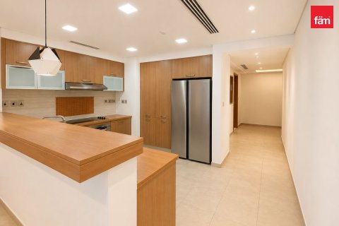 Appartement à Palm Jumeirah, Dubai, 2 chambres, 183.5 m², № 133313 - photo 10