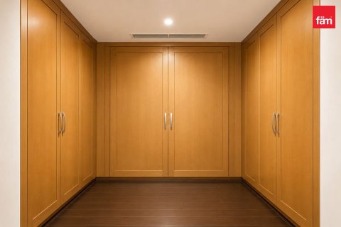 Appartement à Palm Jumeirah, Dubai, 2 chambres, 183.5 m², № 133313 - photo 9