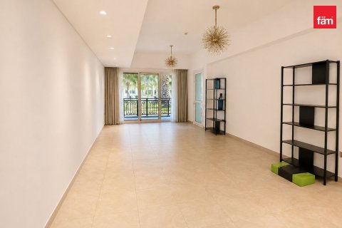 Appartement à Palm Jumeirah, Dubai, 2 chambres, 183.5 m², № 133313 - photo 5