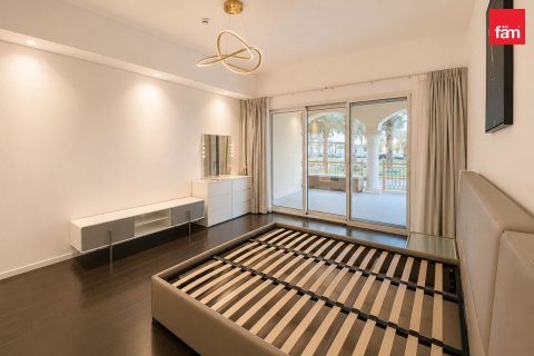 Appartement à Palm Jumeirah, Dubai, 2 chambres, 183.5 m², № 133313 - photo 7