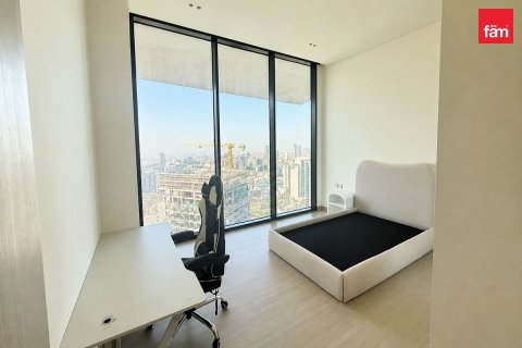 Appartement à Dubai, 2 chambres, 161.5 m², № 133315 - photo 16