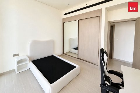 Appartement à Dubai, 2 chambres, 161.5 m², № 133315 - photo 15