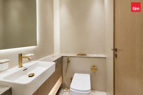 Appartement à Dubai, 2 chambres, 161.5 m², № 133315 - photo 7