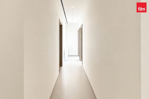 Appartement à Dubai, 2 chambres, 161.5 m², № 133315 - photo 8