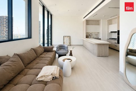 Appartement à Dubai, 2 chambres, 161.5 m², № 133315 - photo 14