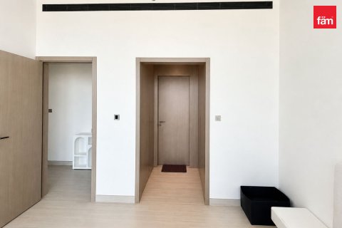 Appartement à Dubai, 2 chambres, 161.5 m², № 133315 - photo 10
