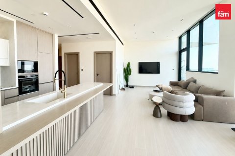 Appartement à Dubai, 2 chambres, 161.5 m², № 133315 - photo 13