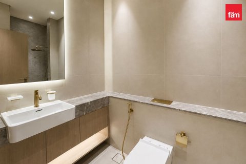 Appartement à Dubai, 2 chambres, 161.5 m², № 133315 - photo 5