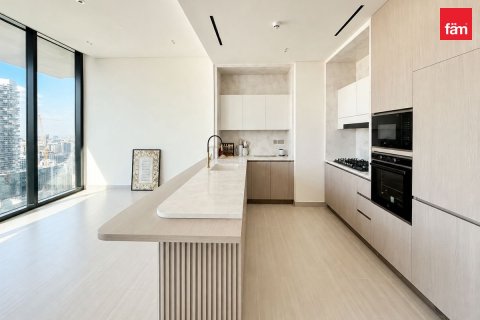 Appartement à Dubai, 2 chambres, 161.5 m², № 133315 - photo 12
