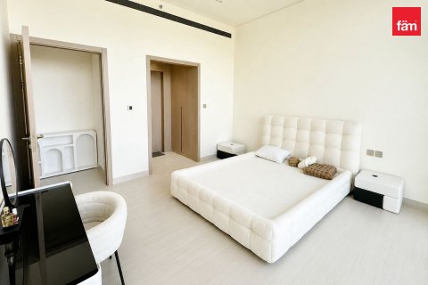 Appartement à Dubai, 2 chambres, 161.5 m², № 133315 - photo 17