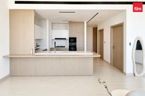 Appartement à Dubai, 2 chambres, 161.5 m², № 133315 - photo 11