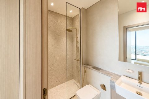 Appartement à Dubai, 2 chambres, 161.5 m², № 133315 - photo 6