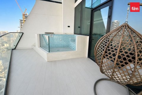 Appartement à Dubai, 2 chambres, 161.5 m², № 133315 - photo 3