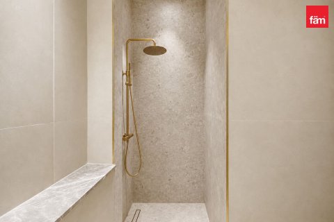 Appartement à Dubai, 2 chambres, 161.5 m², № 133315 - photo 4