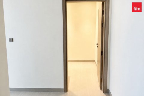 Appartement à Dubai, 2 chambres, 161.5 m², № 133315 - photo 9
