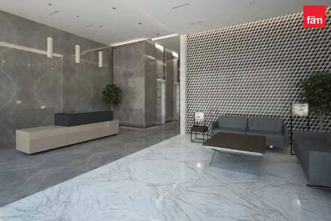 Appartement à Dubai, 2 chambres, 173.8 m², № 133325 - photo 9