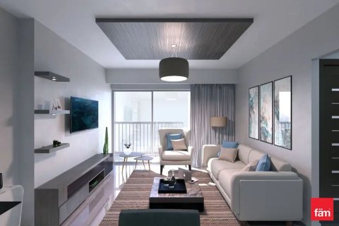 Appartement à Dubai, 2 chambres, 173.8 m², № 133325